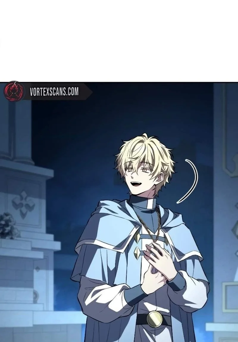 Became The Patron Of Villains Chapter 54 Gambar 12