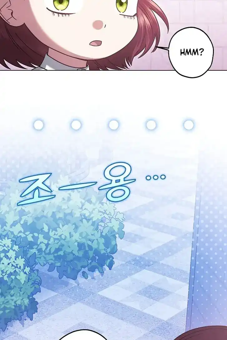 Became the youngest Sister-in-Law of the Ruined Harem Male Leads Chapter 49 Gambar 9