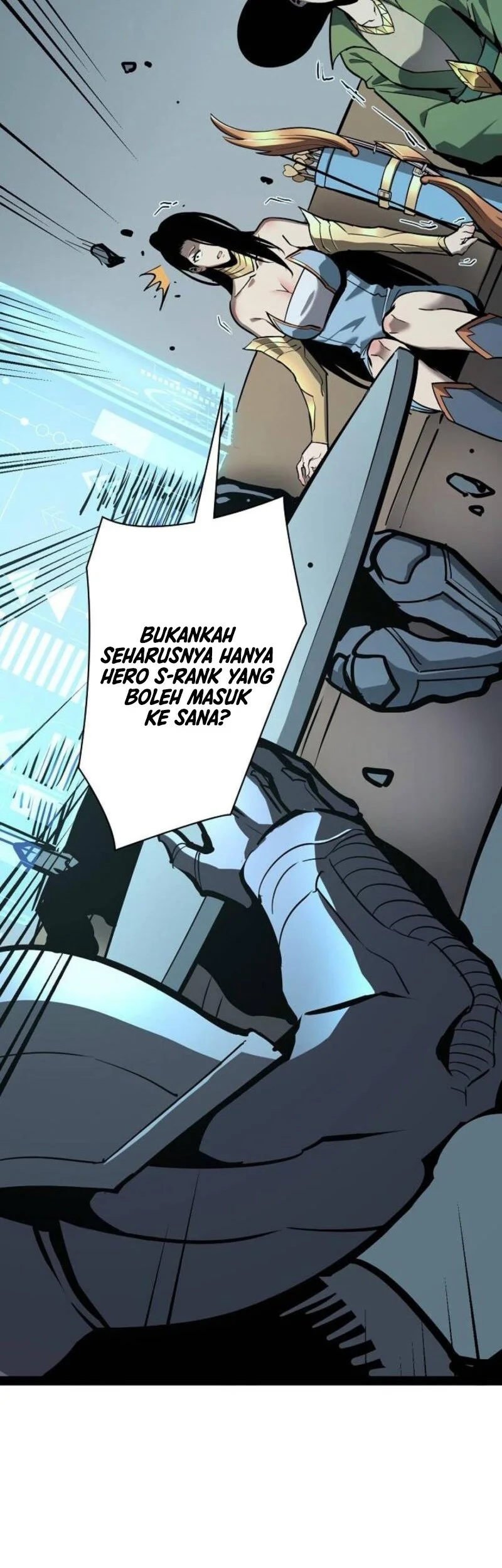 Halaman 5