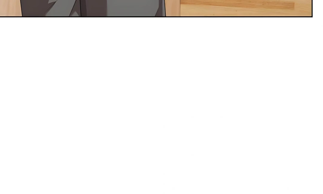 Becoming a Legendary Ace Employee Chapter 98 Gambar 10