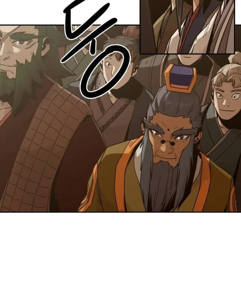 Becoming the Swordmaster Rank Young Lord of the Sichuan Tang Family Chapter 120 Gambar 5