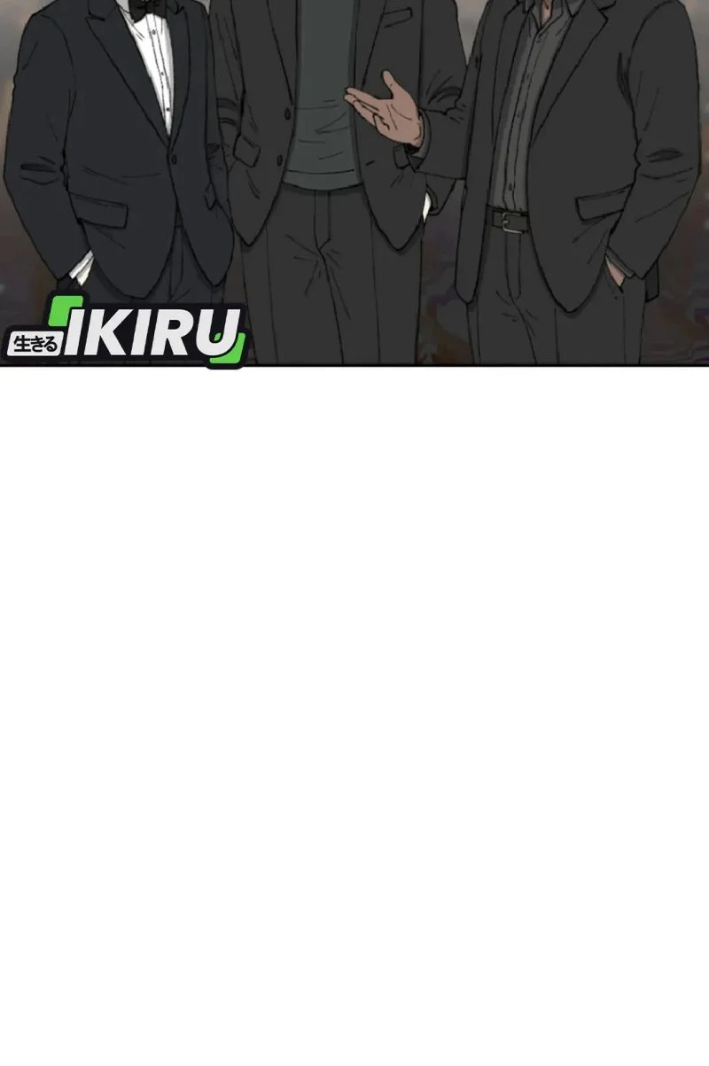 Beethoven Reborn Chapter 100 Gambar 8