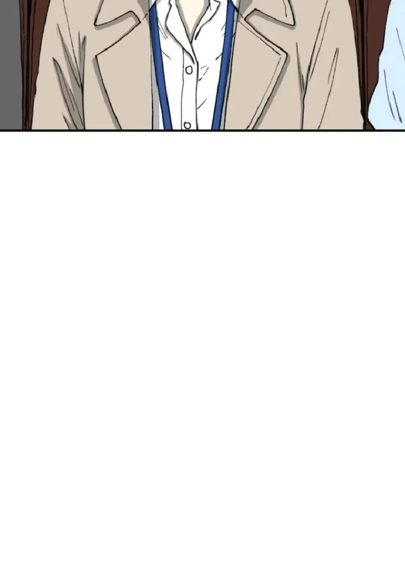 Beethoven Reborn Chapter 100 Gambar 12