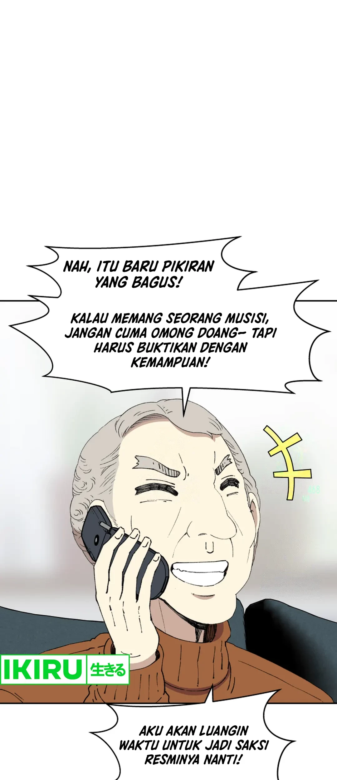 Halaman 11
