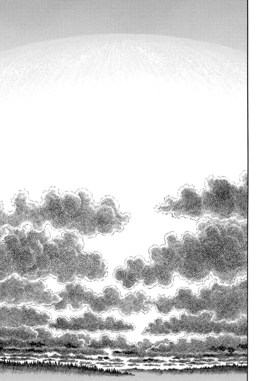 Manga Berserk Chapter 305 gambar 2