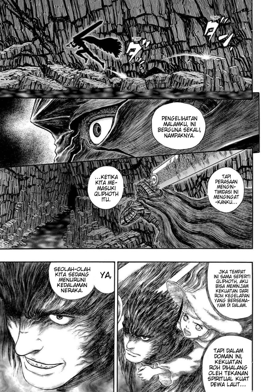 Halaman 2