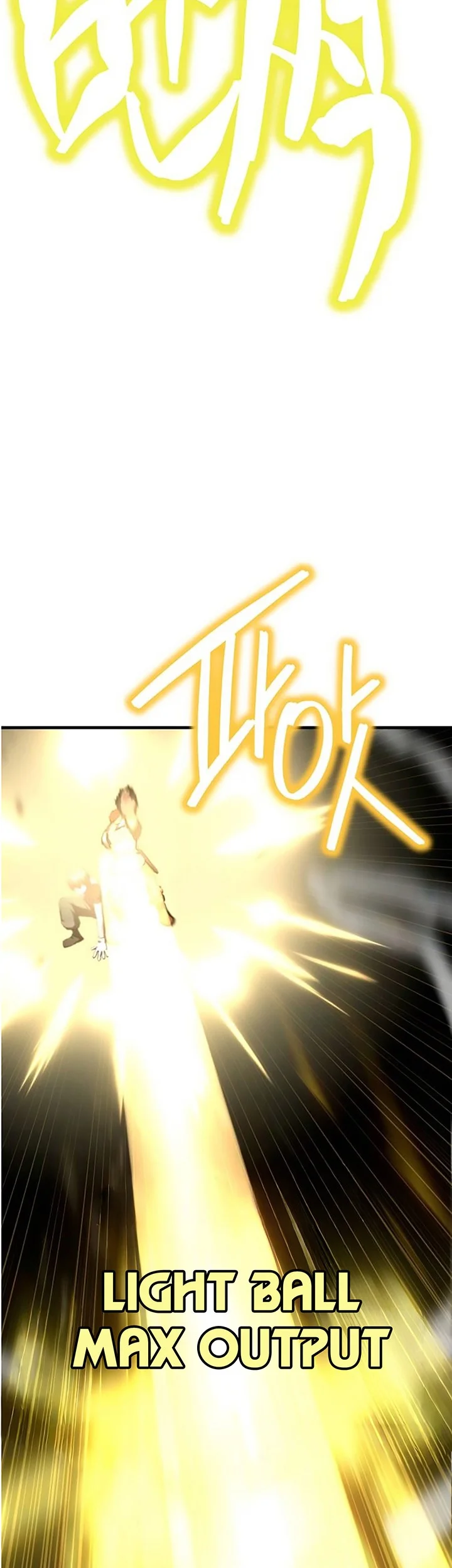 Bill The Blacksmith Chapter 10 Gambar 9