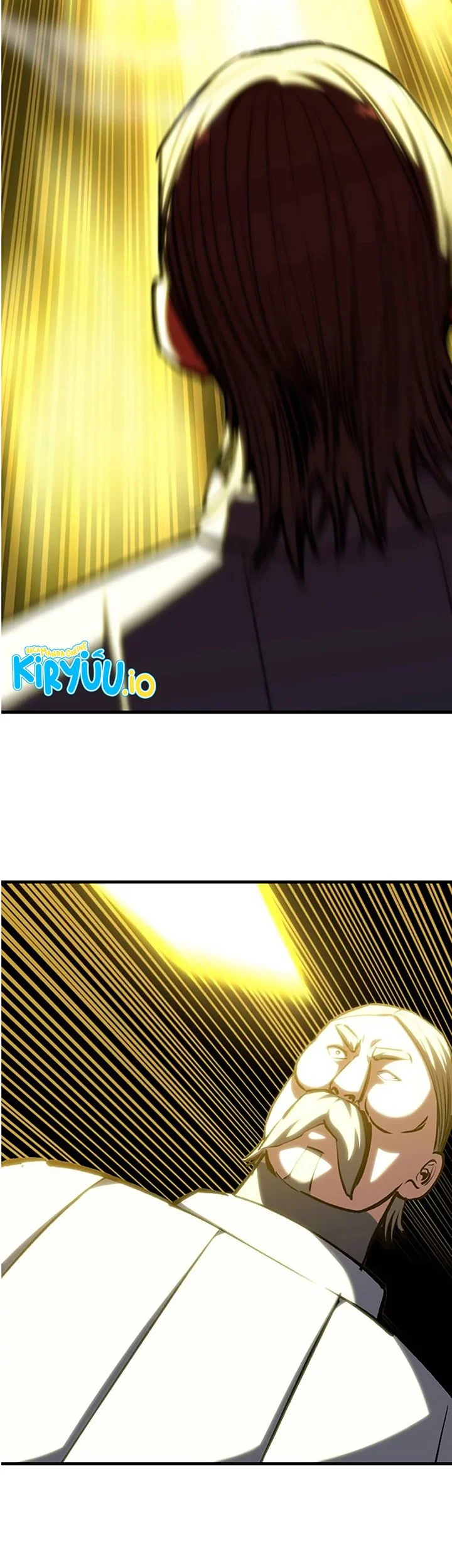 Bill The Blacksmith Chapter 10 Gambar 10