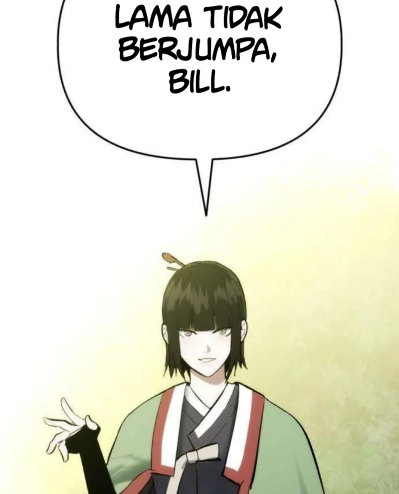 Bill The Blacksmith Chapter 3 Gambar 5