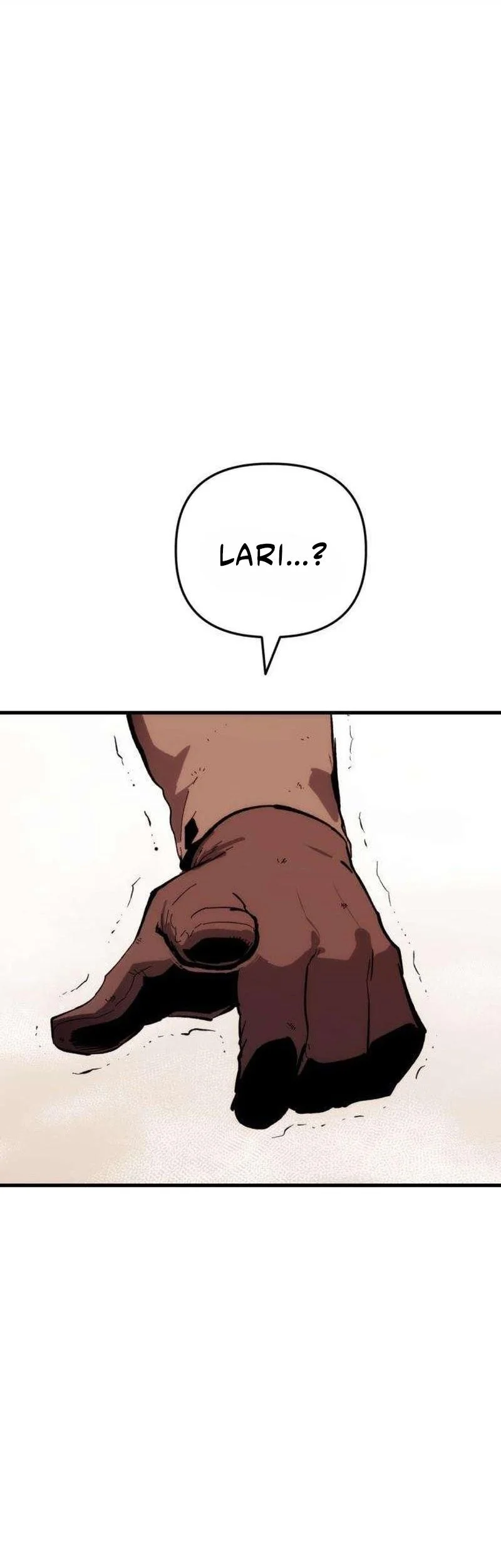 Bill The Blacksmith Chapter 5 Gambar 9
