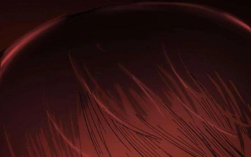 Bill The Blacksmith Chapter 5 Gambar 12