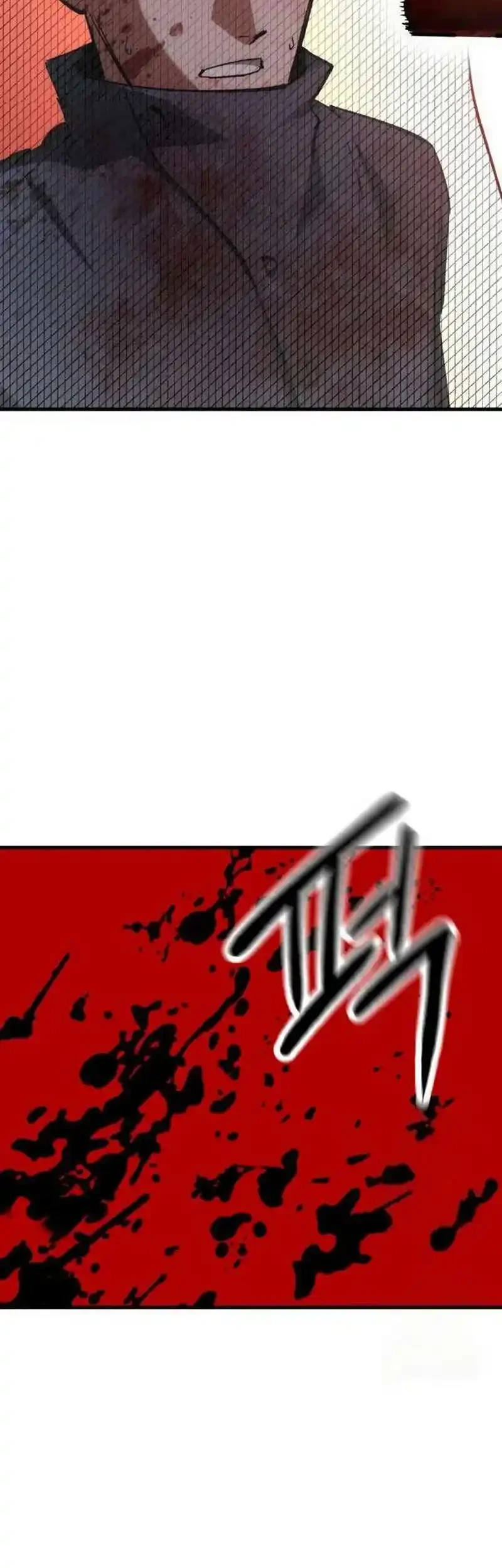 Bill The Blacksmith Chapter 6 Gambar 6