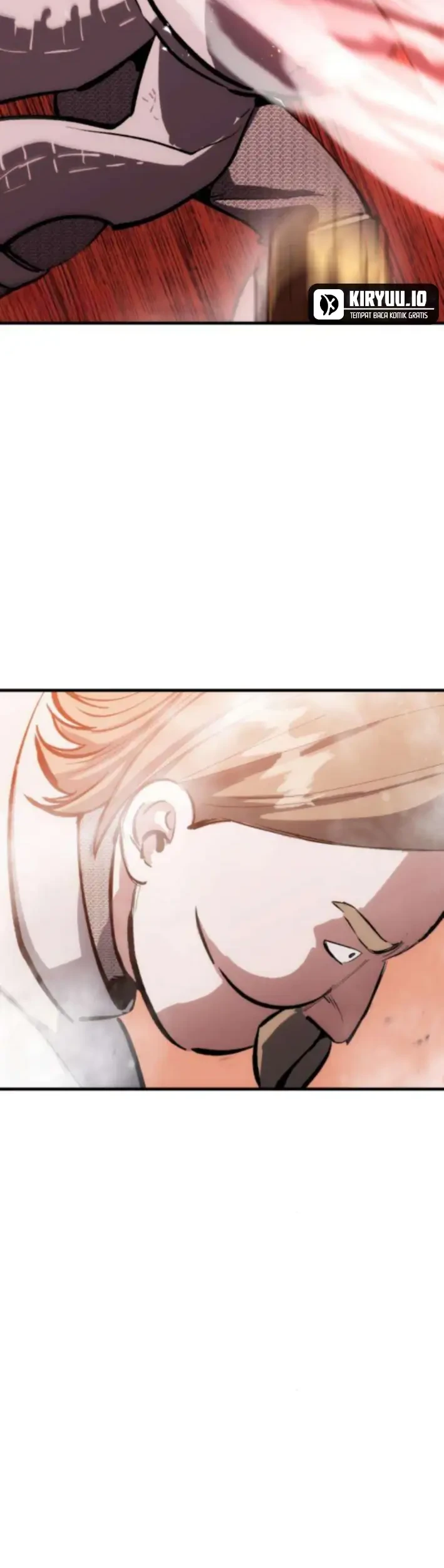 Bill The Blacksmith Chapter 9 Gambar 8