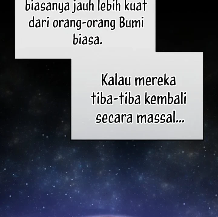 Bizarre Restaurant Chapter 88 Gambar 10