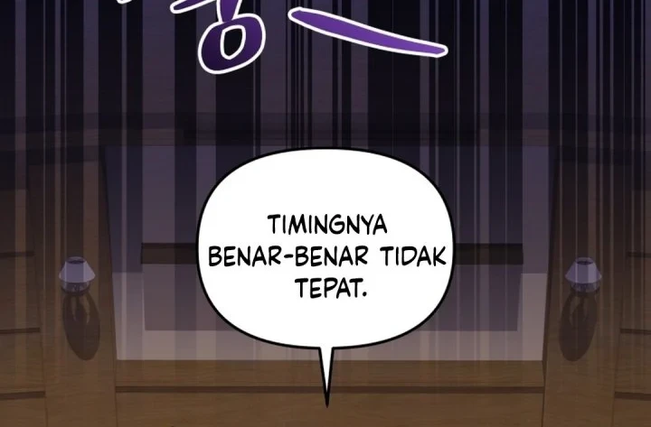 Bizarre Restaurant Chapter 92 Gambar 9