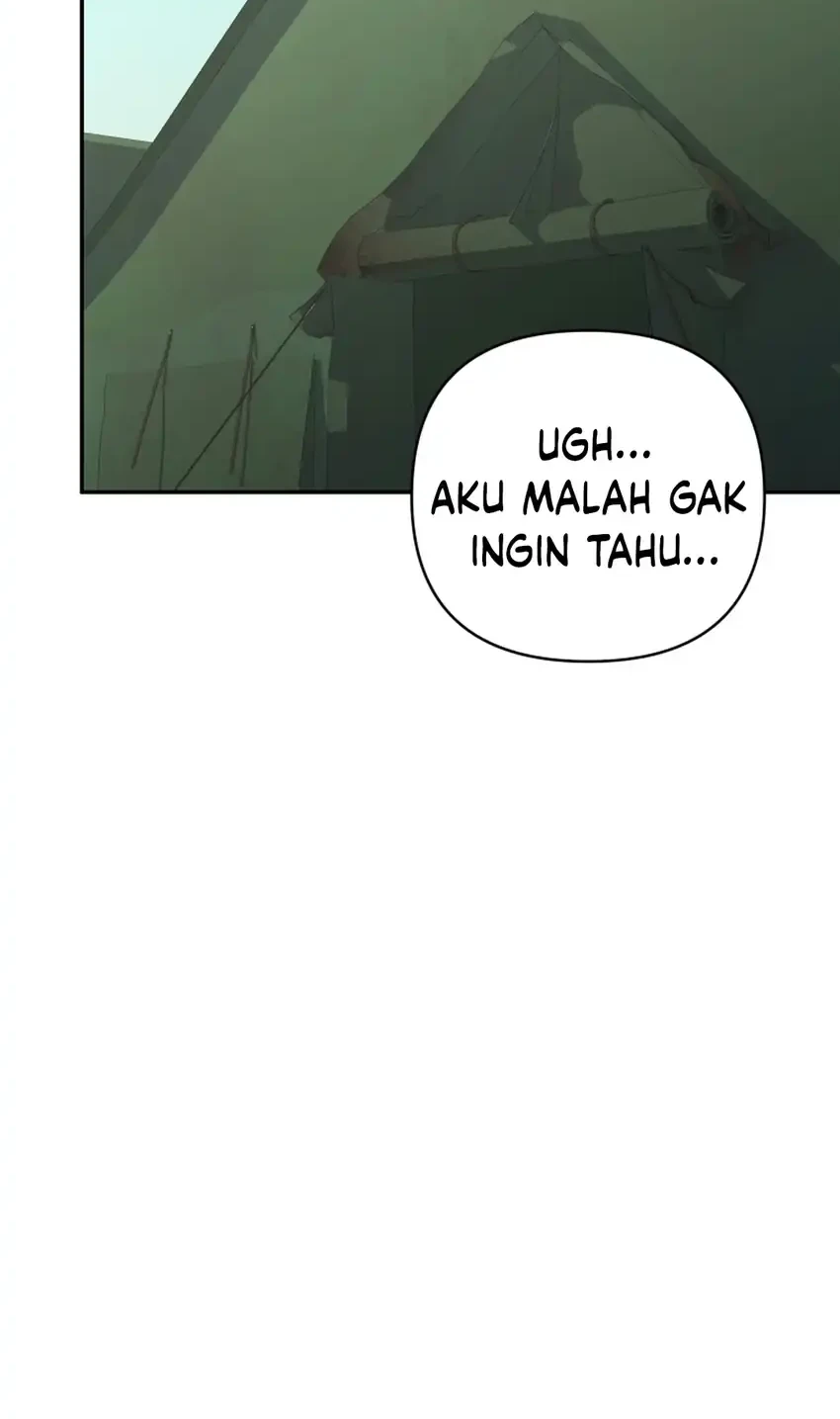 Bizarre Restaurant Chapter 99 Gambar 7