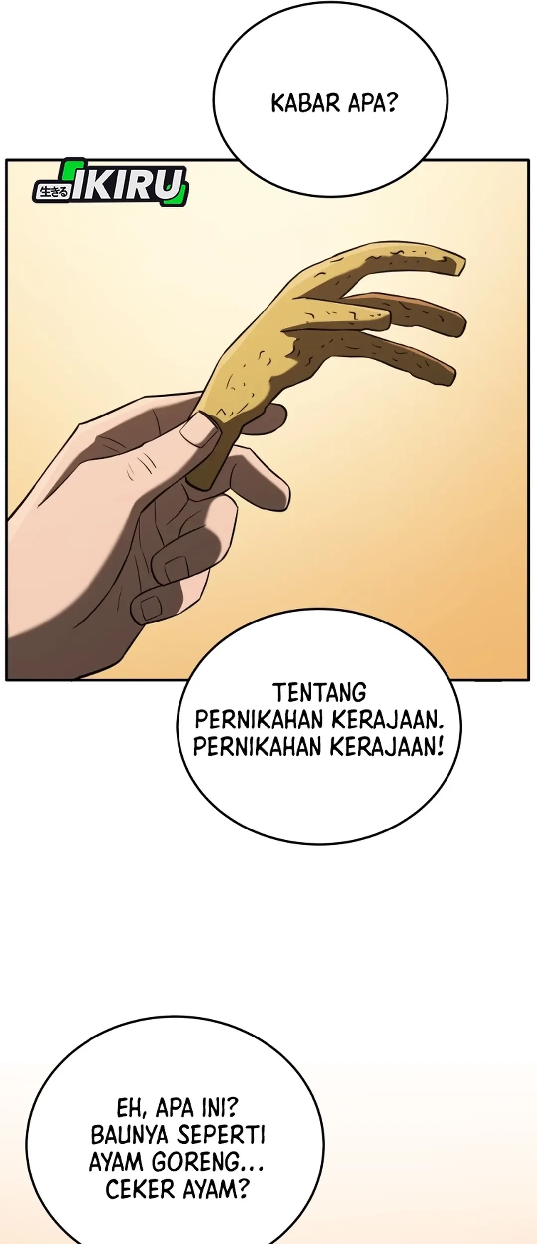 Halaman 9