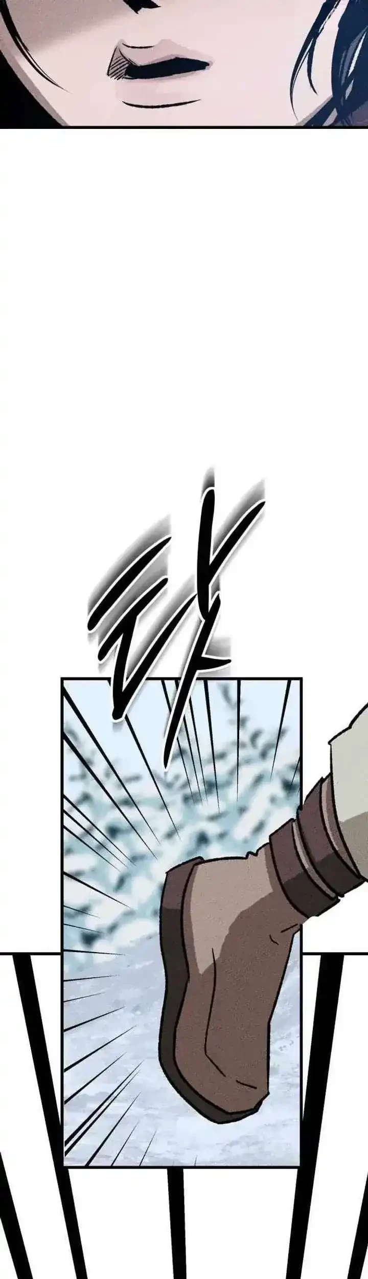 Black-Haired Knight King Chapter 15 Gambar 6