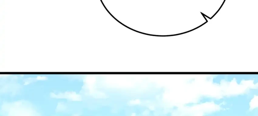 Black-Haired US Army General Chapter 22 Gambar 8