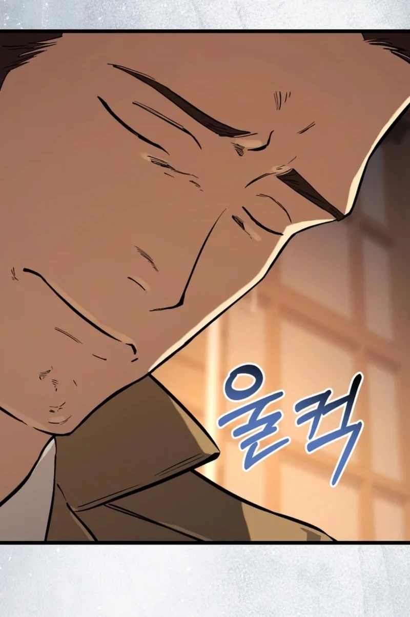 Black-Haired US Army General Chapter 35 Gambar 10