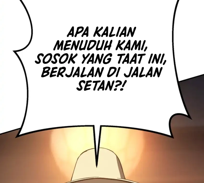 Black-Haired US Army General Chapter 36 Gambar 10