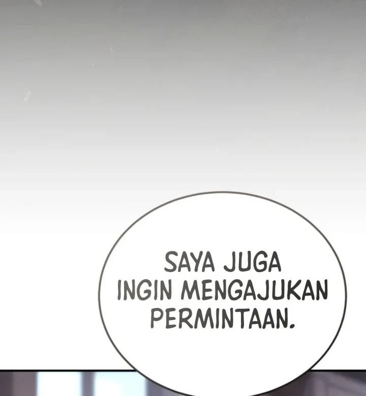 Black-Haired US Army General Chapter 38 Gambar 9