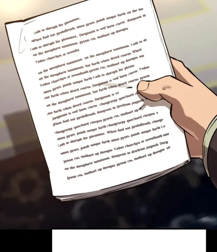 Black-Haired US Army General Chapter 39 Gambar 10
