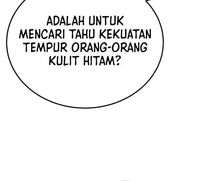 Black-Haired US Army General Chapter 43 Gambar 10