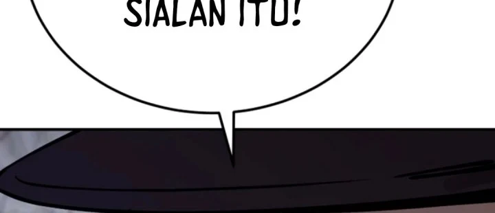 Black-Haired US Army General Chapter 44 Gambar 8