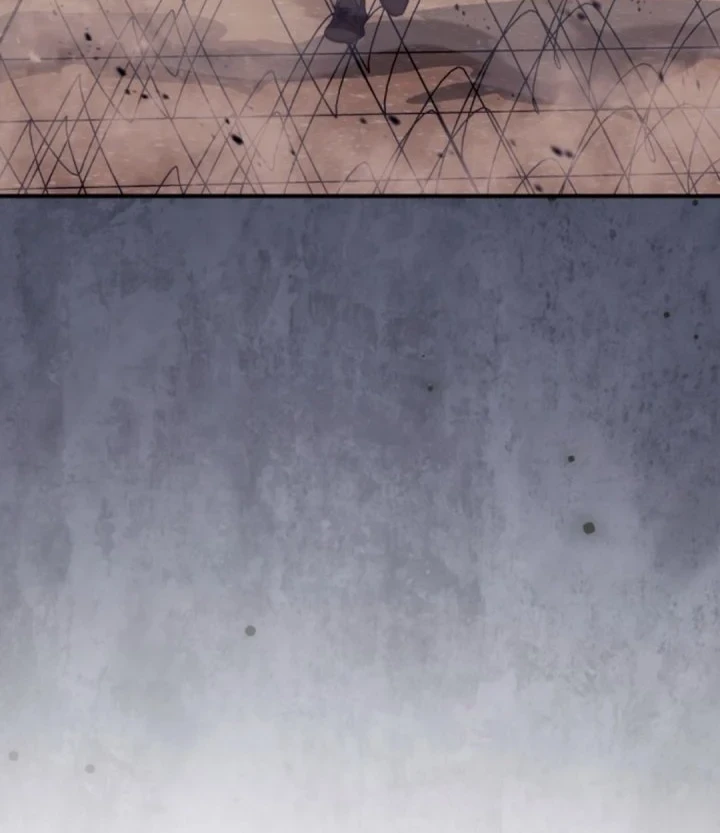 Black-Haired US Army General Chapter 44 Gambar 10