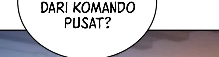 Black-Haired US Army General Chapter 44 Gambar 12