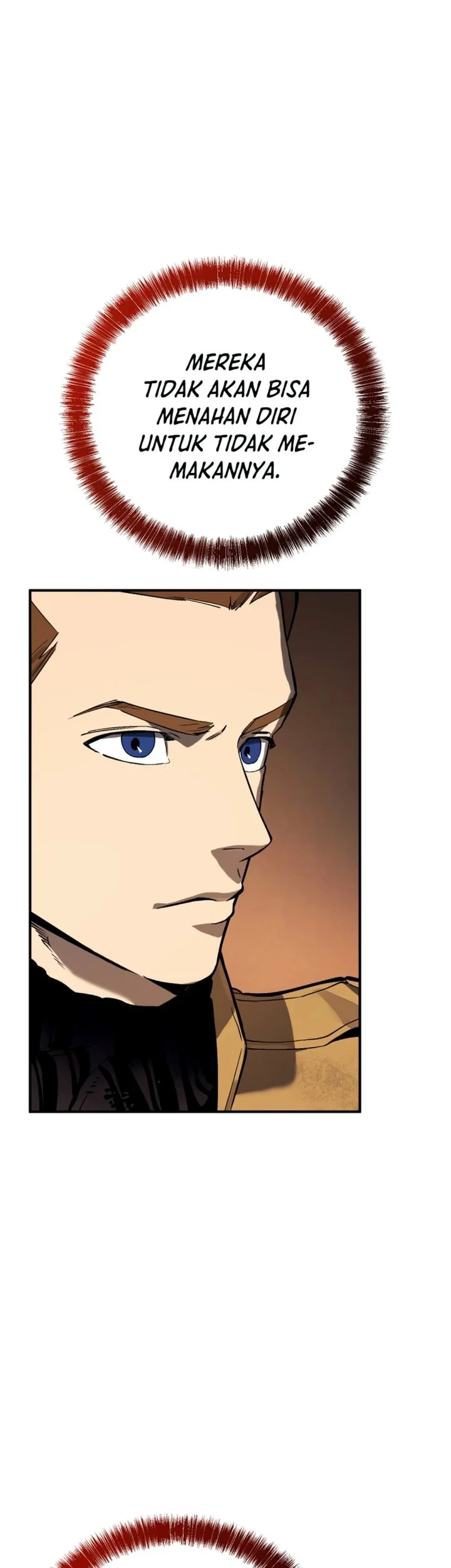 Black-Haired US Army General Chapter 46 Gambar 9