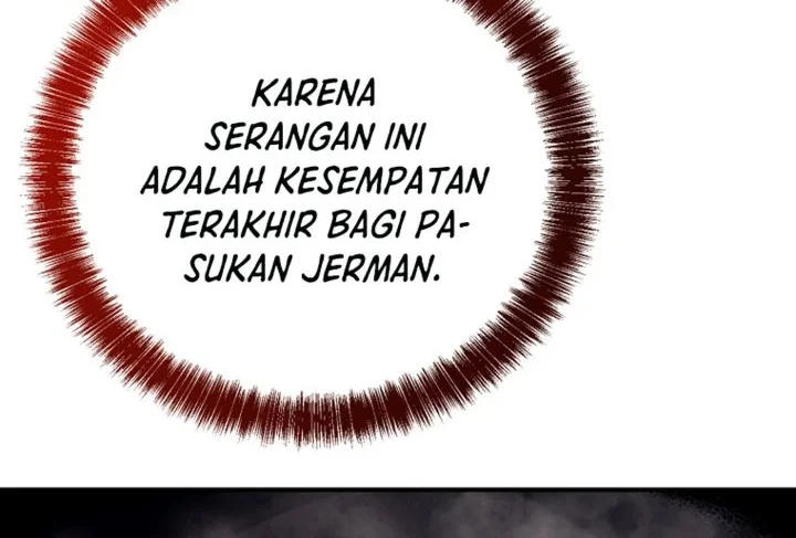 Black-Haired US Army General Chapter 46 Gambar 10