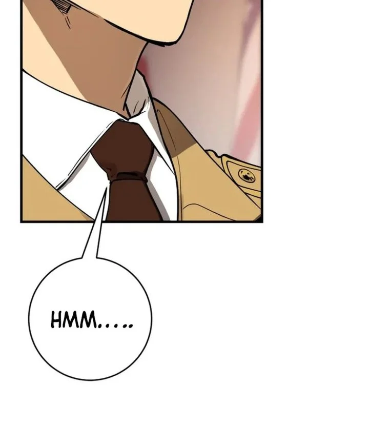 Black-Haired US Army General Chapter 47 Gambar 8