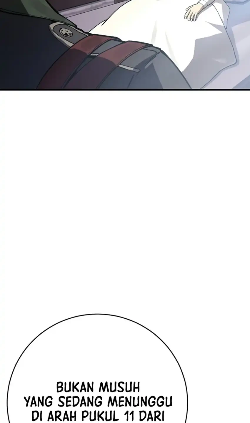 Black-Haired US Army General Chapter 48 Gambar 7