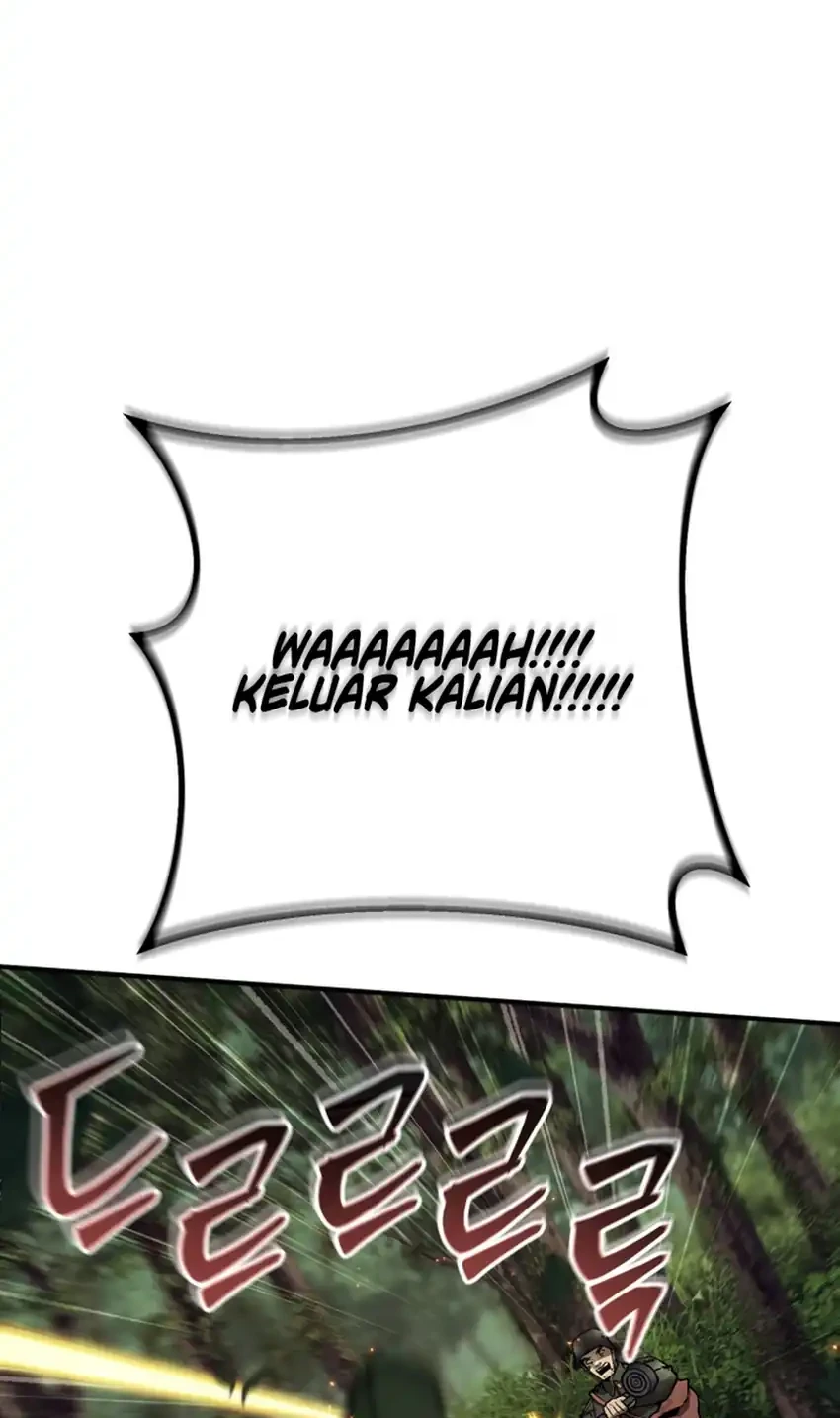 Black-Haired US Army General Chapter 49 Gambar 10