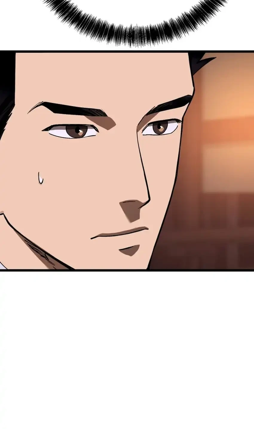 Black-Haired US Army General Chapter 55 Gambar 9