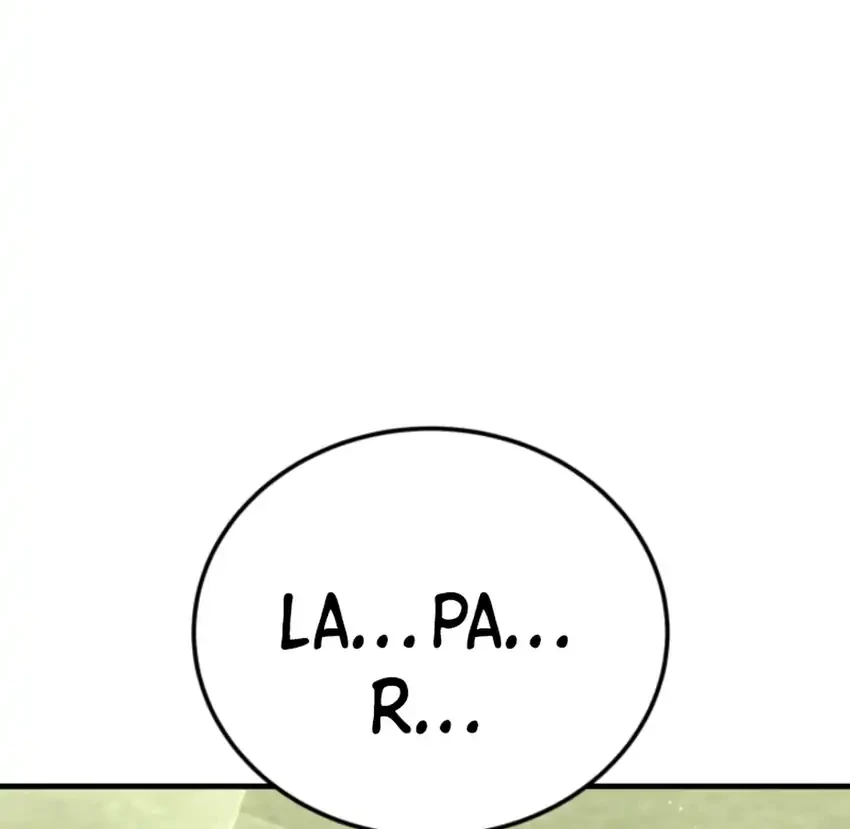 Black-Haired US Army General Chapter 6 Gambar 8