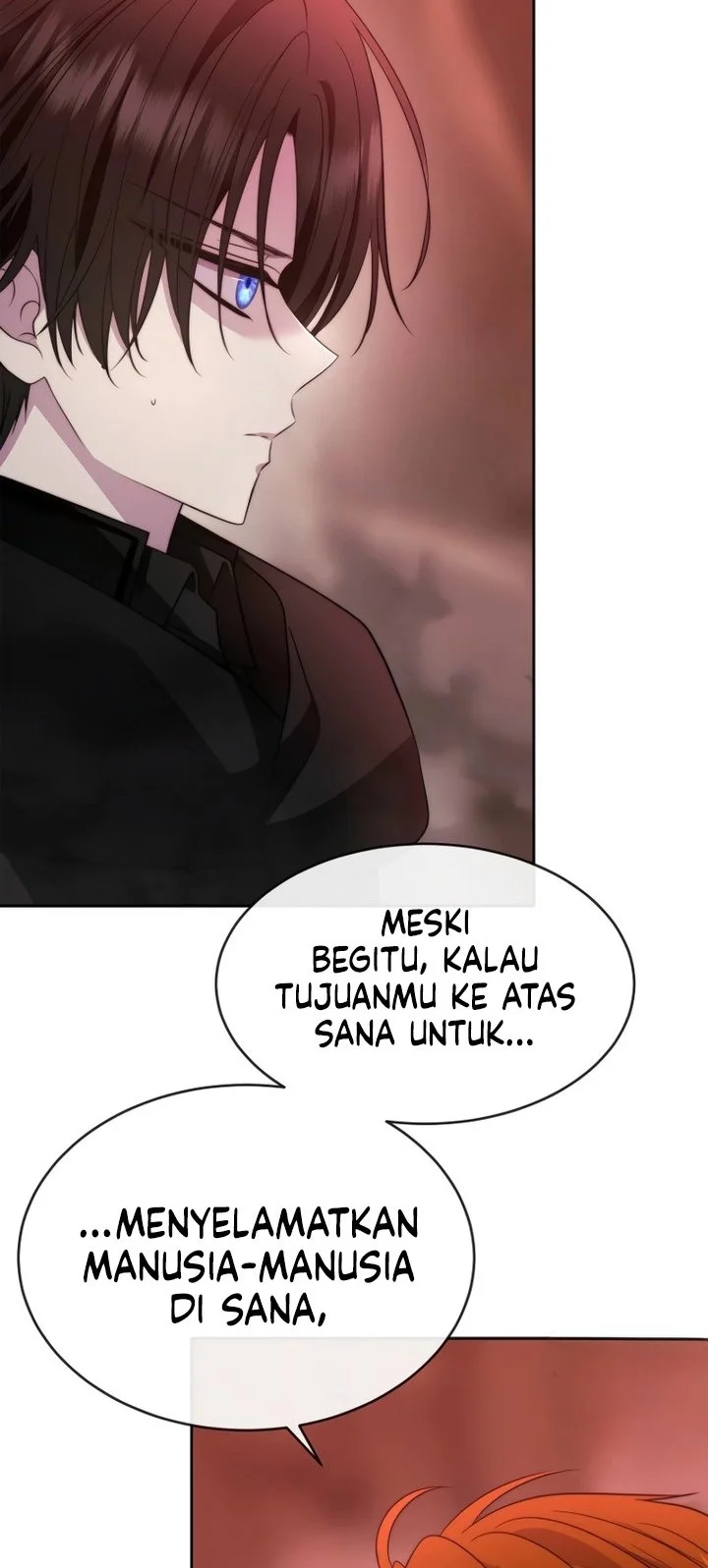 Black Haze (Reboot) Chapter 50 Gambar 6