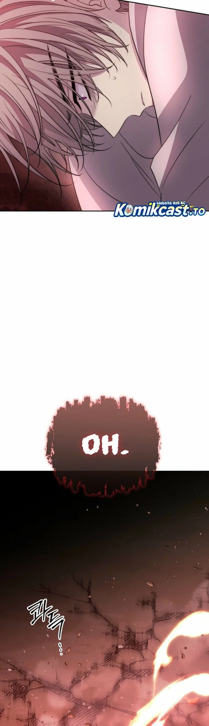 Black Haze (Reboot) Chapter 52 Gambar 5