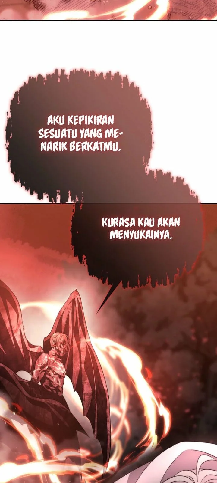 Black Haze (Reboot) Chapter 52 Gambar 6