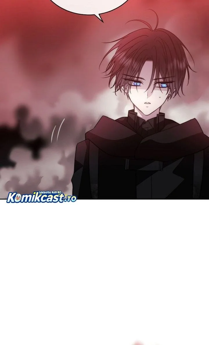 Black Haze (Reboot) Chapter 54 Gambar 6