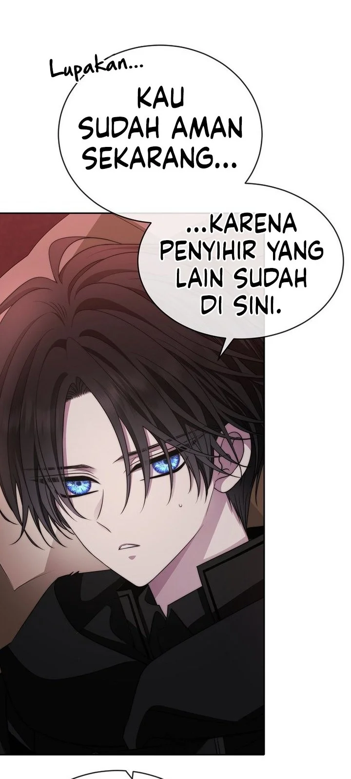 Black Haze (Reboot) Chapter 56 Gambar 5