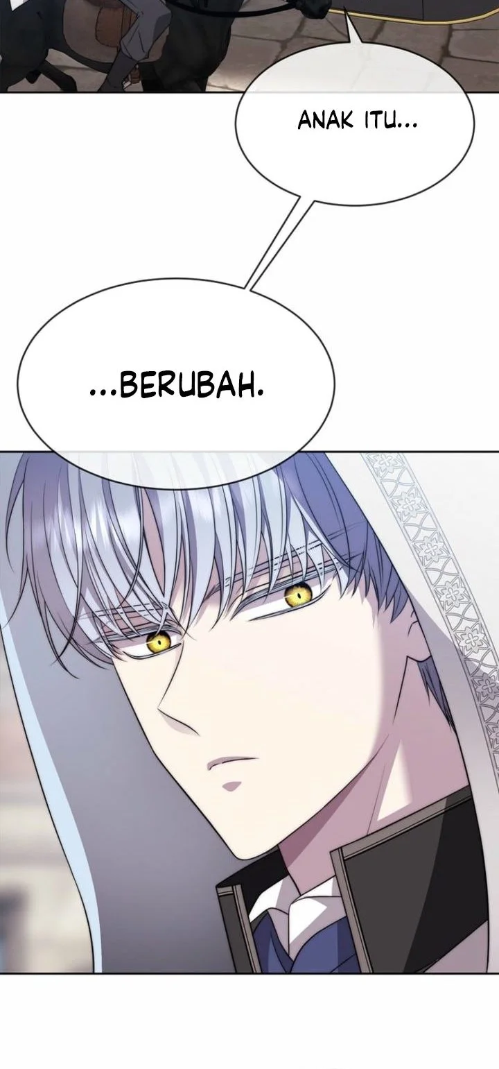 Black Haze (Reboot) Chapter 60 Gambar 5