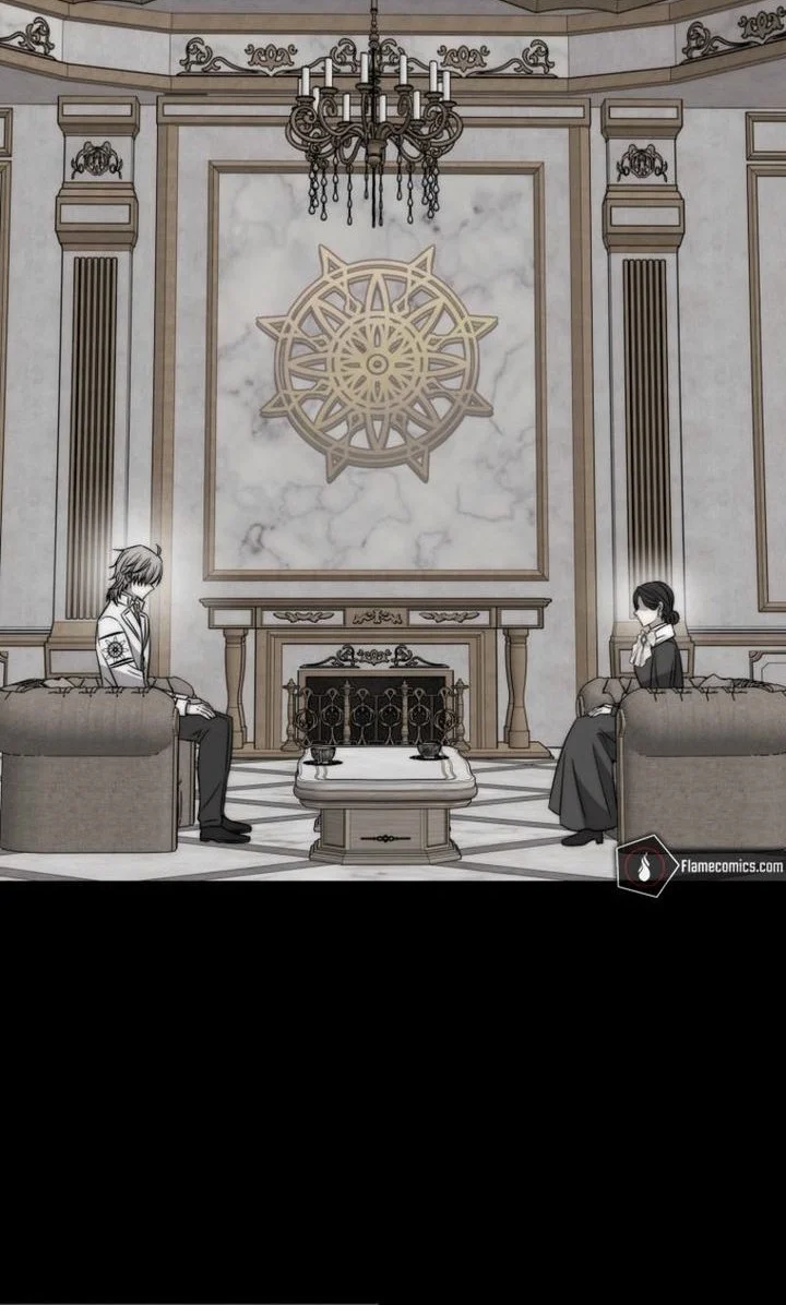 Black Haze (Reboot) Chapter 60 Gambar 7