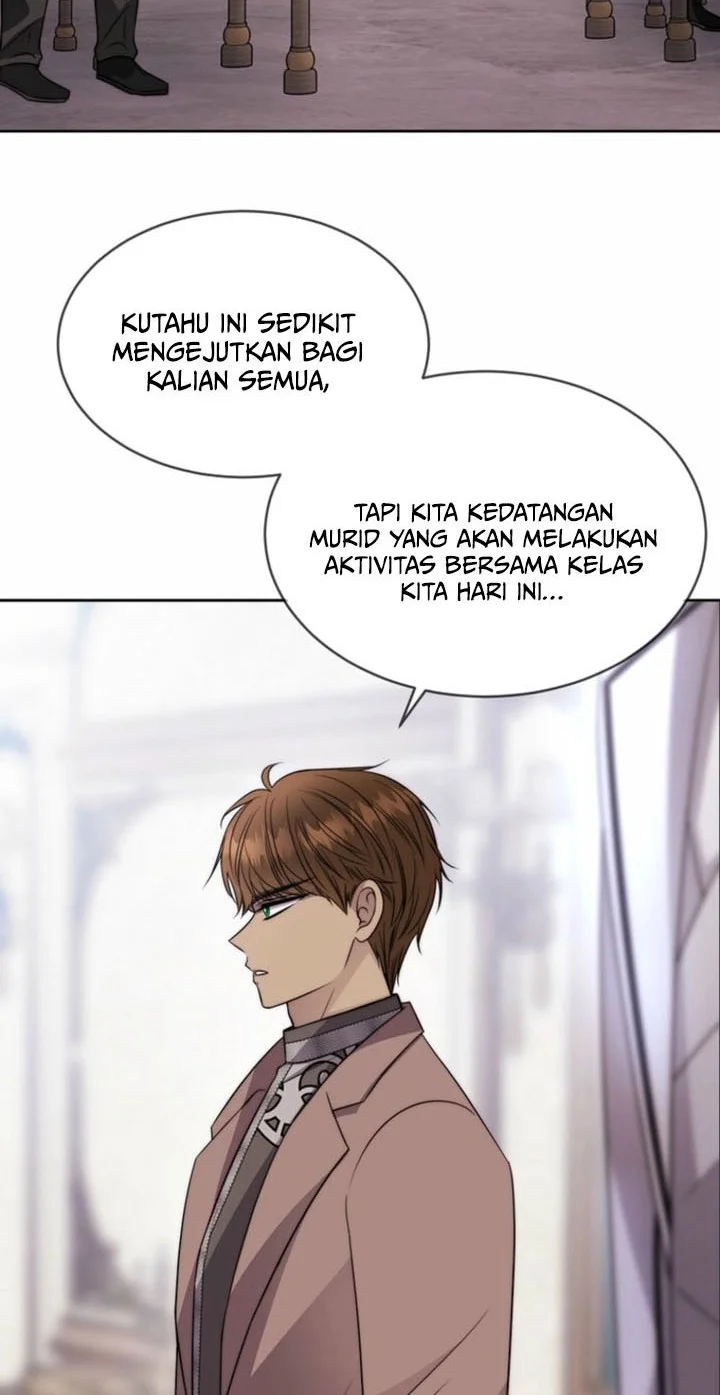 Black Haze (Reboot) Chapter 69 Gambar 5