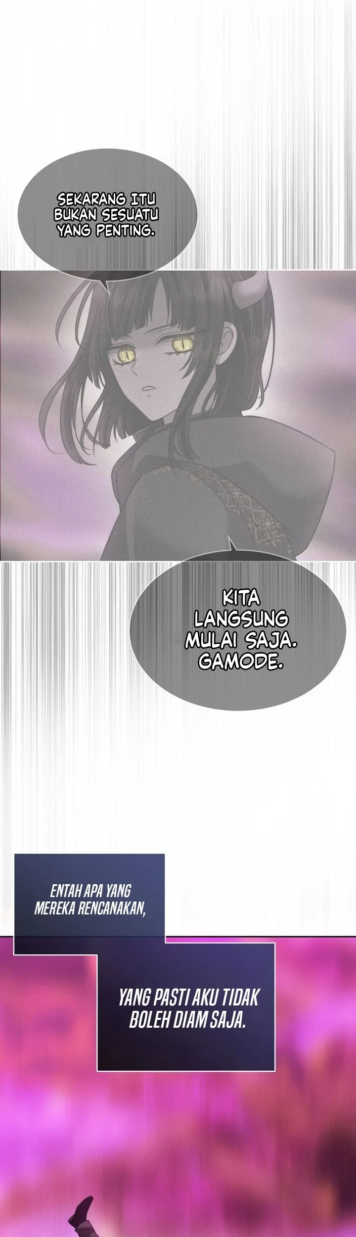 Black Haze (Reboot) Chapter 82 Gambar 4