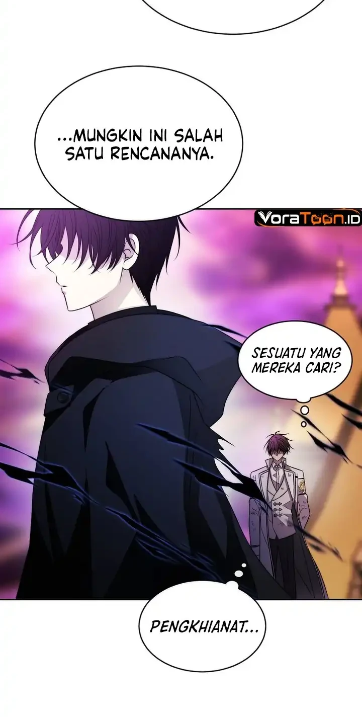 Black Haze (Reboot) Chapter 93 Gambar 5