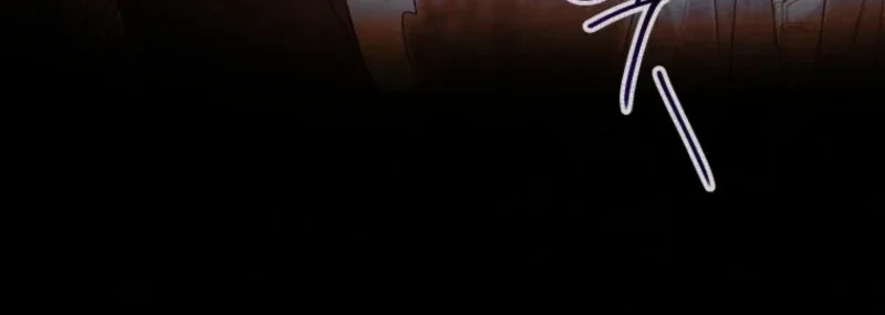 Black Killer Whale Baby Chapter 118 Gambar 6