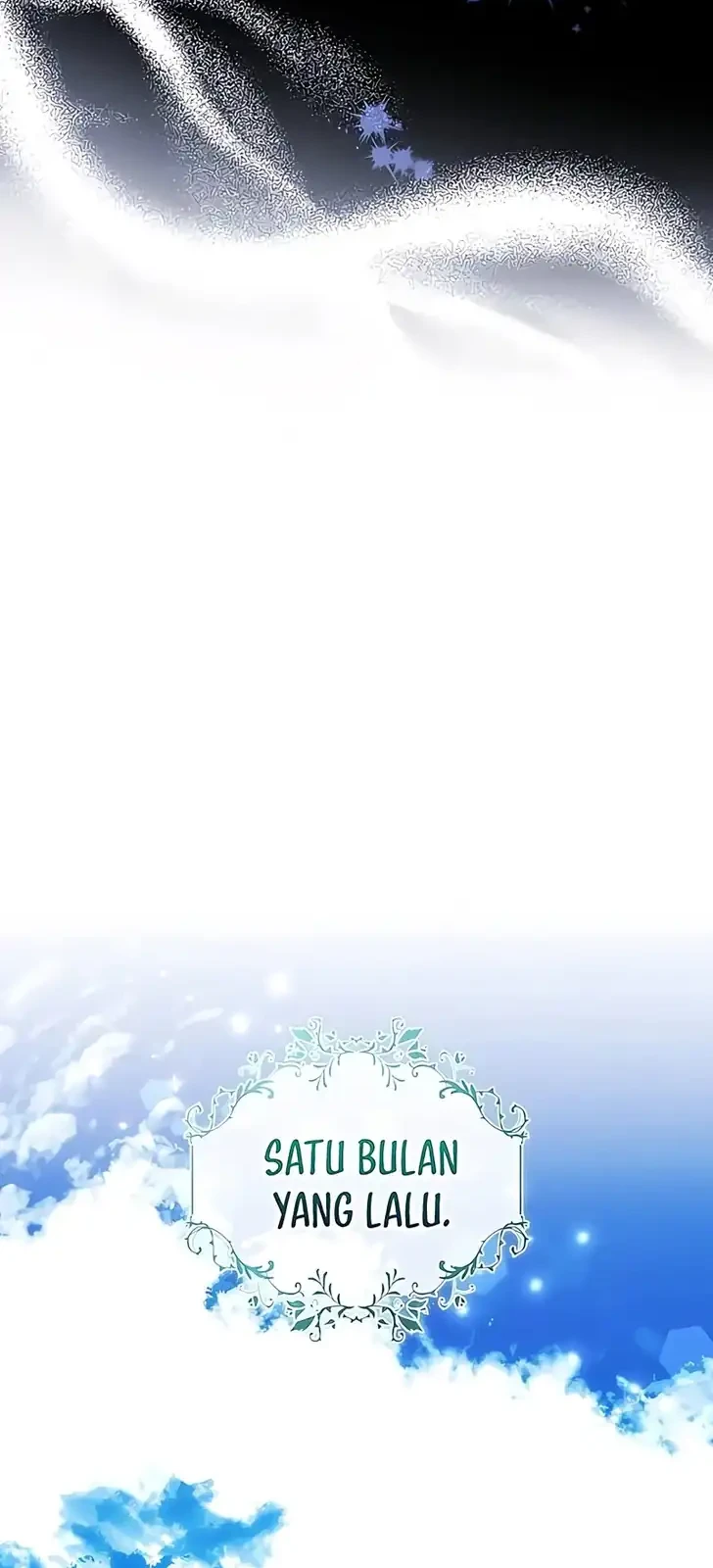 Black Killer Whale Baby Chapter 95 Gambar 4